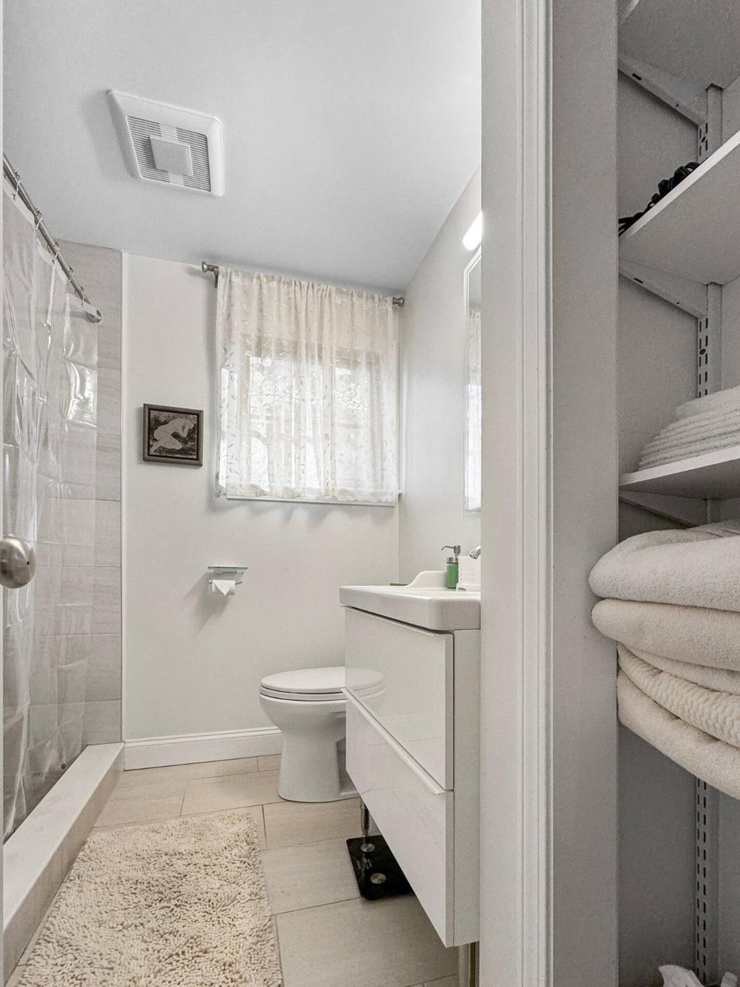 Elegant Sanctuary Steps From Harvard Square Κέιμπριτζ Εξωτερικό φωτογραφία