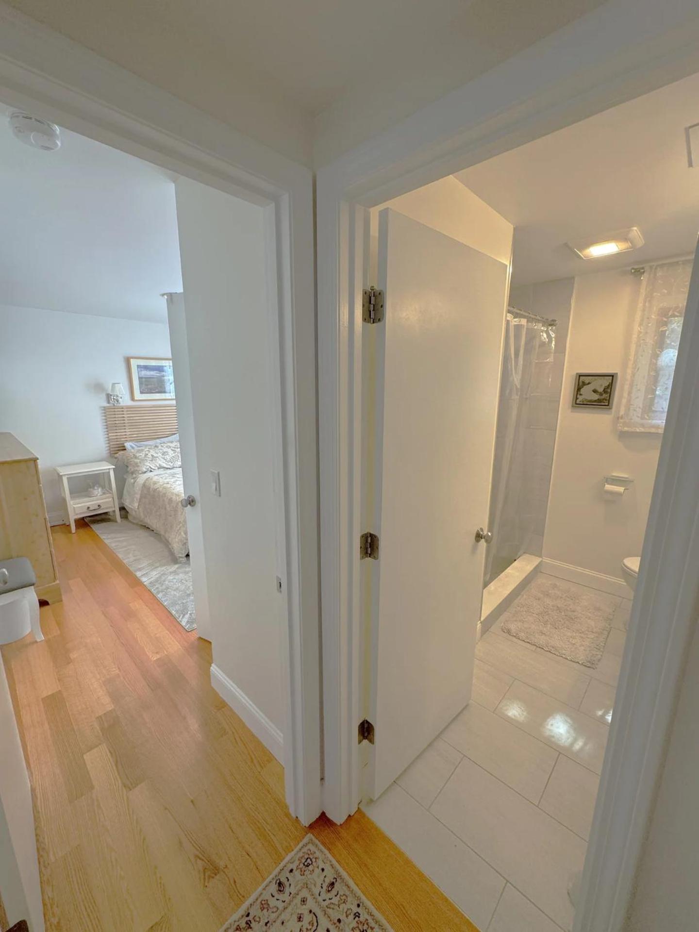 Elegant Sanctuary Steps From Harvard Square Κέιμπριτζ Εξωτερικό φωτογραφία