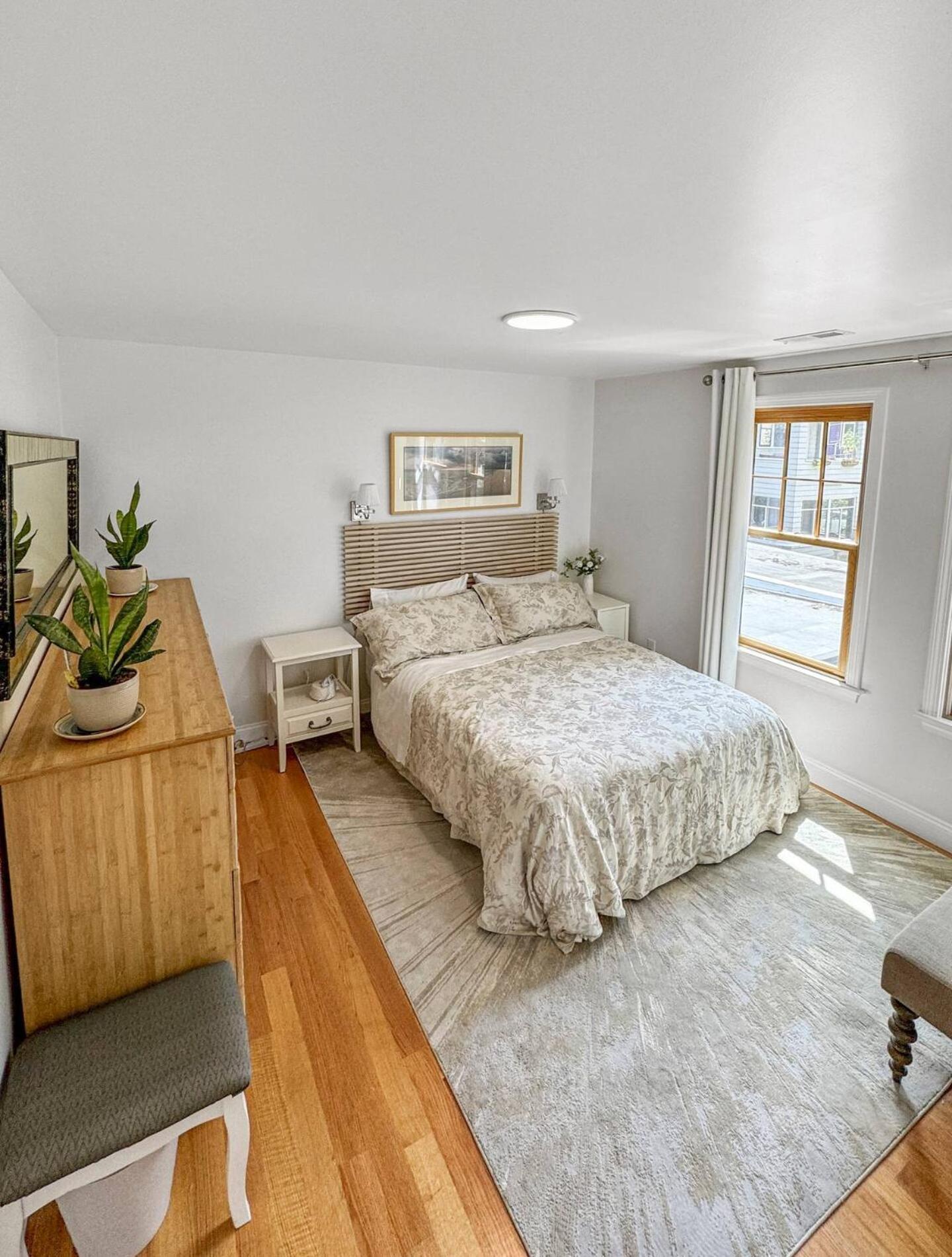 Elegant Sanctuary Steps From Harvard Square Κέιμπριτζ Εξωτερικό φωτογραφία